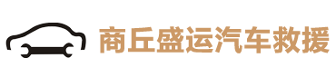 周口風(fēng)機(jī)